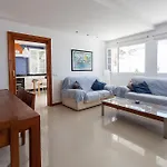 Villa Mela Playa Honda (Lanzarote)