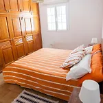 Mela Villa
