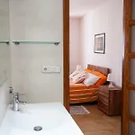 Villa Mela *