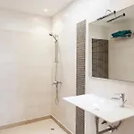 Mela Villa