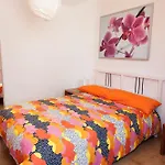 Mela Villa *