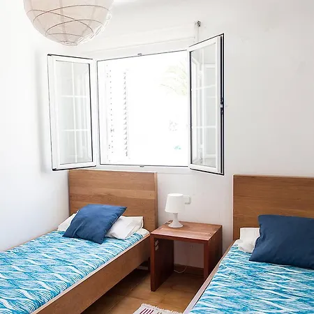 Mela * Playa Honda (Lanzarote)