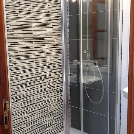 Mela Playa Honda (Lanzarote)