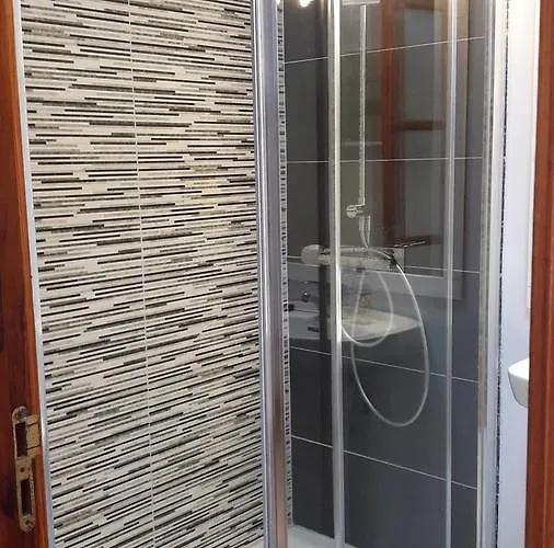 Mela Playa Honda (Lanzarote)