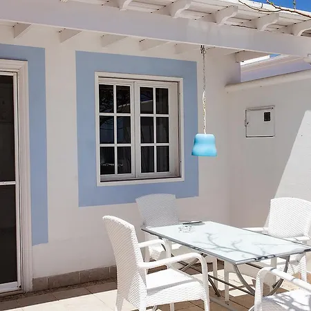Mela Villa