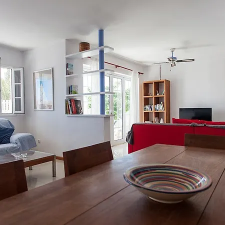 Mela * Playa Honda (Lanzarote)