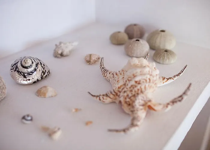 Villa Mela Playa Honda