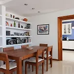 Villa Mela *