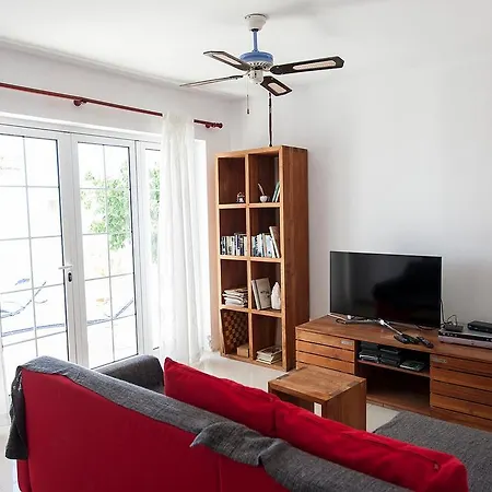 Mela * 플라야 온다