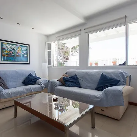 Mela * 플라야 온다