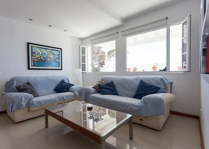 Mela * 플라야 온다